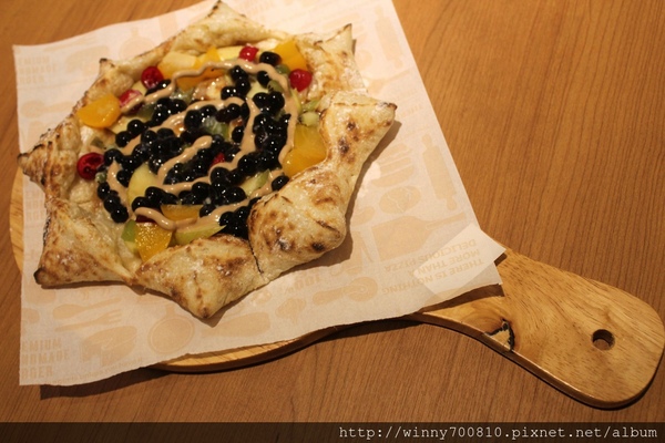 TINO'S PIZZA CAFE 堤諾比薩(莊敬門市):台北/信義 義式自然發酵甜在星PIZZA,香Q有食趣!【TINO'S PIZZA CAFE堤諾比薩】(莊敬店)捷運101/世貿站 TINO'S PIZZA CAFE 堤諾比薩(莊敬門市):台北/信義 義式自然發酵甜在星PIZZA,香Q有食趣!【TINO'S PIZZA CAFE堤諾比薩】(莊敬店)捷運101/世貿站