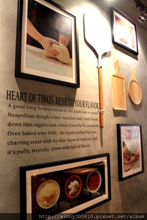 TINO'S PIZZA CAFE 堤諾比薩(莊敬門市):台北/信義 義式自然發酵甜在星PIZZA,香Q有食趣!【TINO'S PIZZA CAFE堤諾比薩】(莊敬店)捷運101/世貿站 TINO'S PIZZA CAFE 堤諾比薩(莊敬門市):台北/信義 義式自然發酵甜在星PIZZA,香Q有食趣!【TINO'S PIZZA CAFE堤諾比薩】(莊敬店)捷運101/世貿站