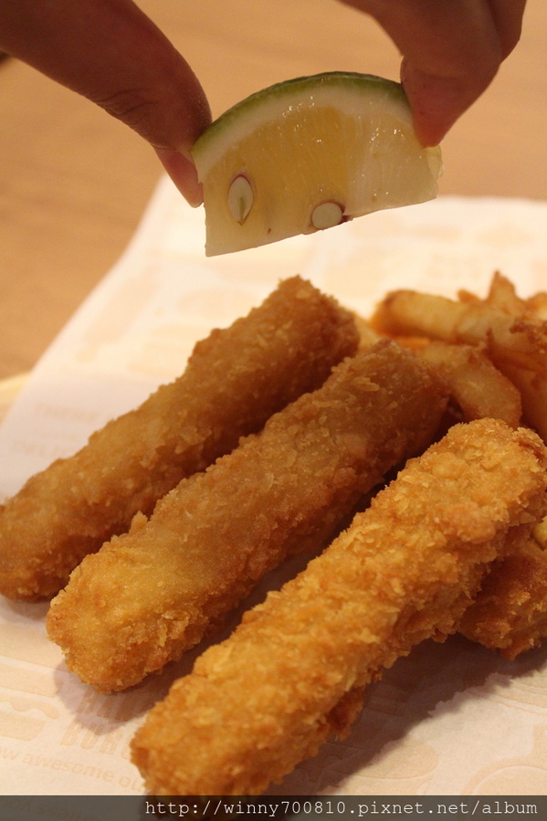 TINO'S PIZZA CAFE 堤諾比薩(莊敬門市):台北/信義 義式自然發酵甜在星PIZZA,香Q有食趣!【TINO'S PIZZA CAFE堤諾比薩】(莊敬店)捷運101/世貿站 TINO'S PIZZA CAFE 堤諾比薩(莊敬門市):台北/信義 義式自然發酵甜在星PIZZA,香Q有食趣!【TINO'S PIZZA CAFE堤諾比薩】(莊敬店)捷運101/世貿站