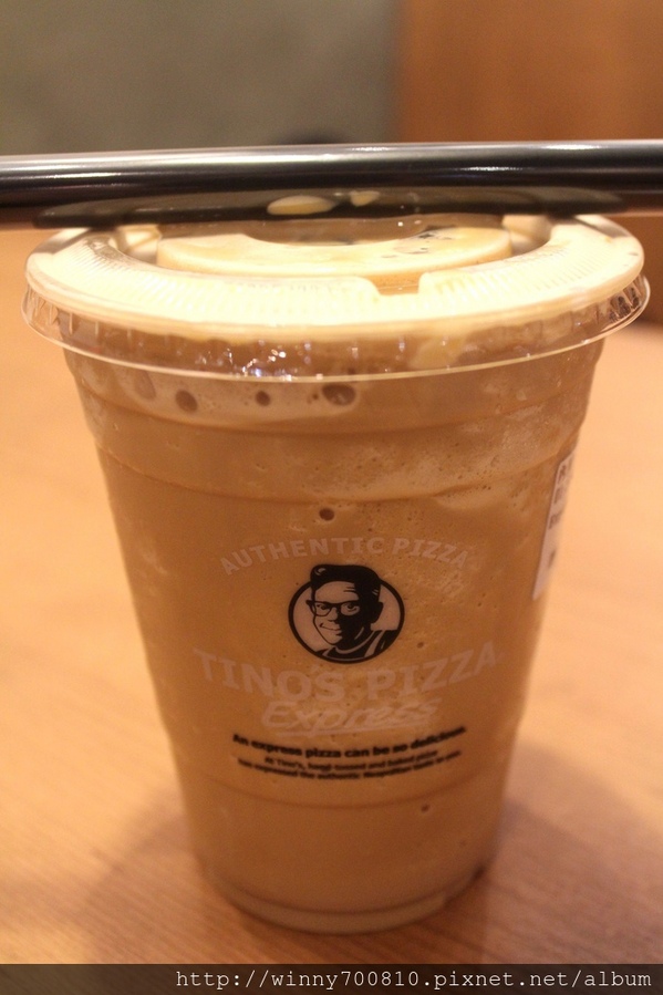 TINO'S PIZZA CAFE 堤諾比薩(莊敬門市):台北/信義 義式自然發酵甜在星PIZZA,香Q有食趣!【TINO'S PIZZA CAFE堤諾比薩】(莊敬店)捷運101/世貿站 TINO'S PIZZA CAFE 堤諾比薩(莊敬門市):台北/信義 義式自然發酵甜在星PIZZA,香Q有食趣!【TINO'S PIZZA CAFE堤諾比薩】(莊敬店)捷運101/世貿站