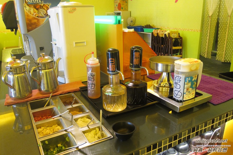 140311 竹北 YUMMY芽米火鍋009.JPG 140311 竹北 YUMMY芽米火鍋009.JPG