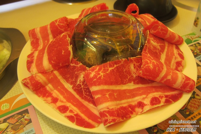 140311 竹北 YUMMY芽米火鍋012.JPG 140311 竹北 YUMMY芽米火鍋012.JPG