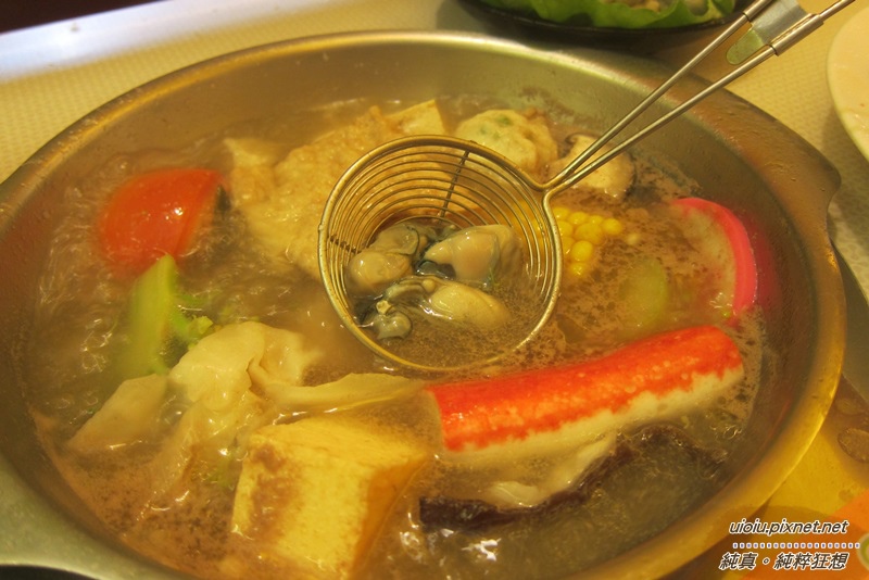 140311 竹北 YUMMY芽米火鍋016.JPG 140311 竹北 YUMMY芽米火鍋016.JPG