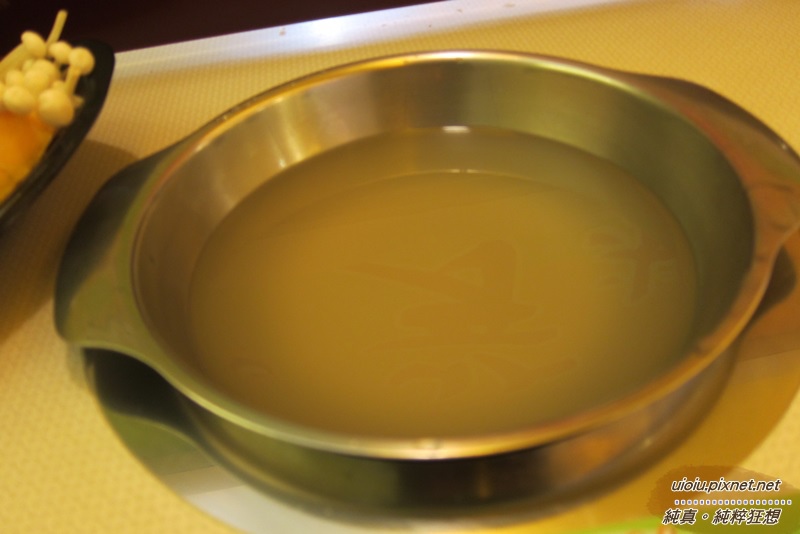 140311 竹北 YUMMY芽米火鍋007.JPG 140311 竹北 YUMMY芽米火鍋007.JPG