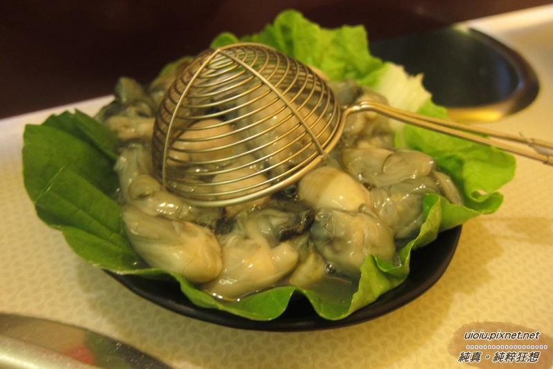 140311 竹北 YUMMY芽米火鍋014.JPG 140311 竹北 YUMMY芽米火鍋014.JPG