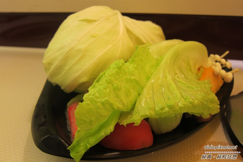 140311 竹北 YUMMY芽米火鍋005.JPG 140311 竹北 YUMMY芽米火鍋005.JPG