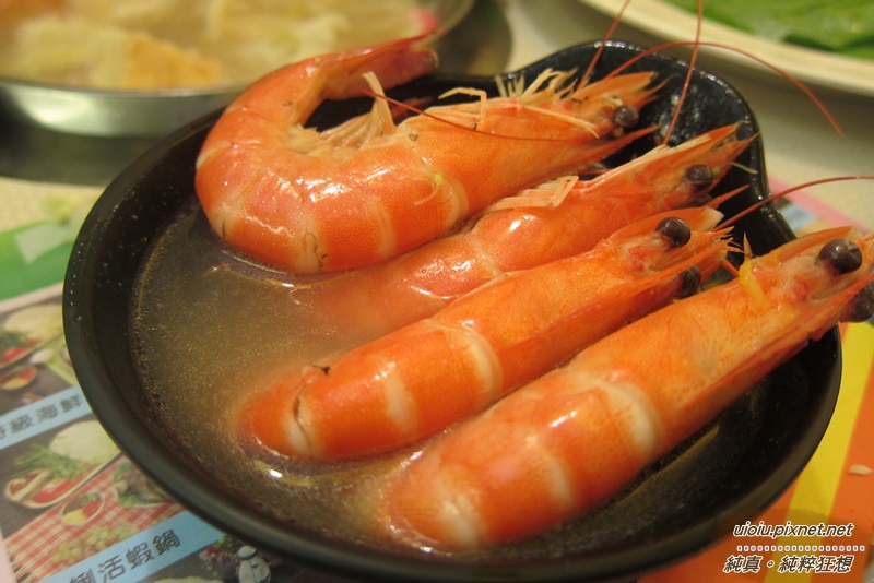 140311 竹北 YUMMY芽米火鍋019.JPG 140311 竹北 YUMMY芽米火鍋019.JPG