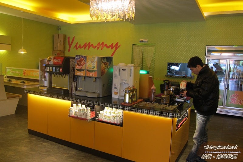 140311 竹北 YUMMY芽米火鍋008.JPG 140311 竹北 YUMMY芽米火鍋008.JPG