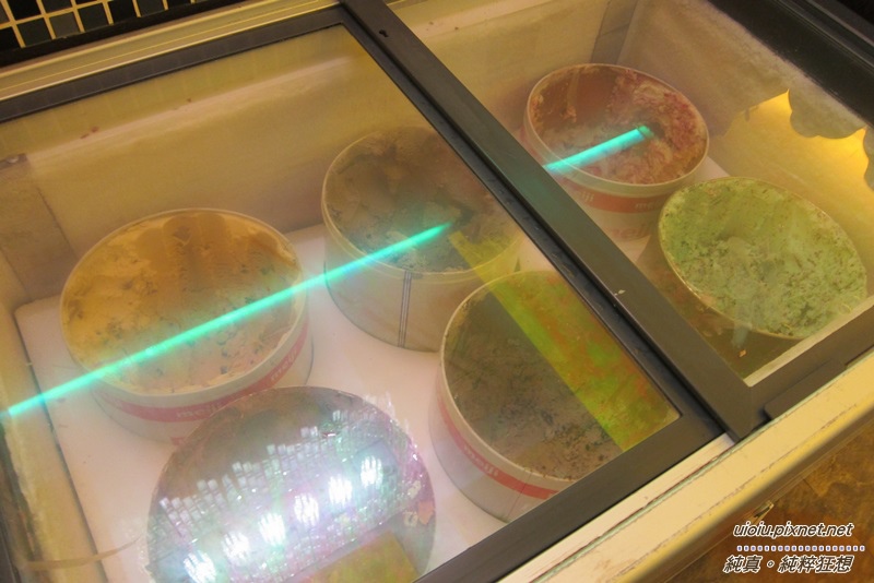 140311 竹北 YUMMY芽米火鍋021.JPG 140311 竹北 YUMMY芽米火鍋021.JPG