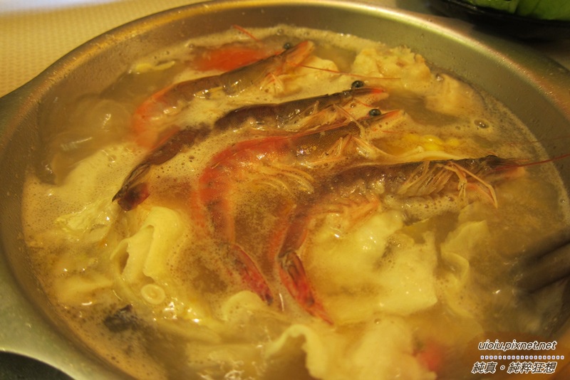 140311 竹北 YUMMY芽米火鍋017.JPG 140311 竹北 YUMMY芽米火鍋017.JPG