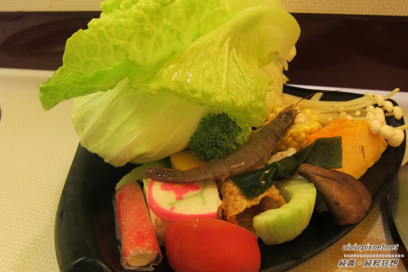 140311 竹北 YUMMY芽米火鍋006.JPG 140311 竹北 YUMMY芽米火鍋006.JPG