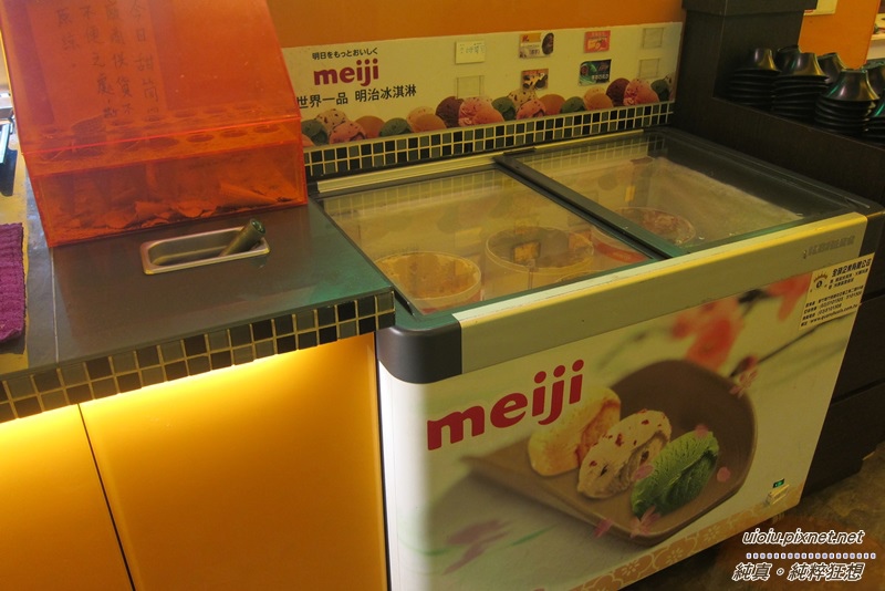 140311 竹北 YUMMY芽米火鍋010.JPG 140311 竹北 YUMMY芽米火鍋010.JPG