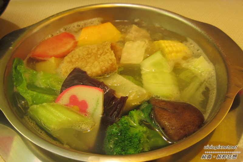 140311 竹北 YUMMY芽米火鍋011.JPG 140311 竹北 YUMMY芽米火鍋011.JPG