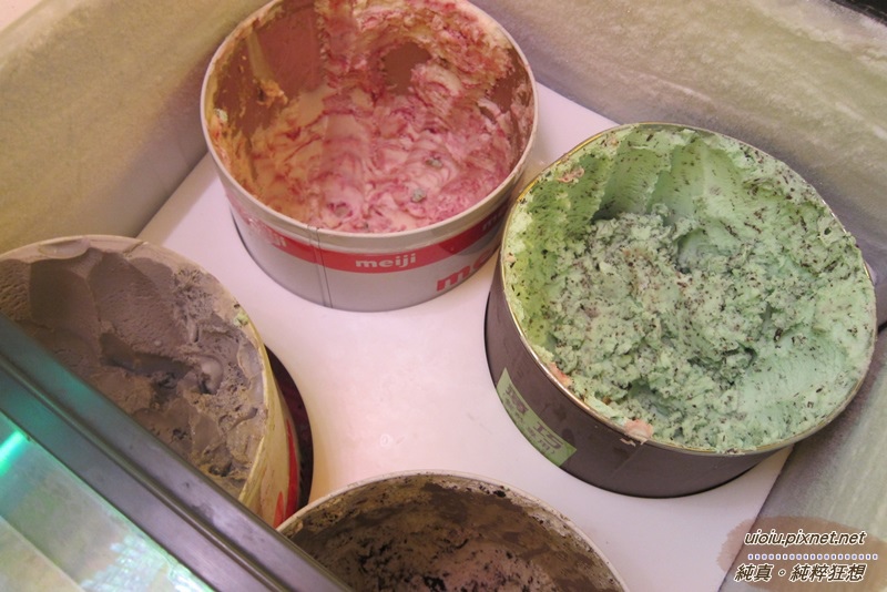 140311 竹北 YUMMY芽米火鍋022.JPG 140311 竹北 YUMMY芽米火鍋022.JPG