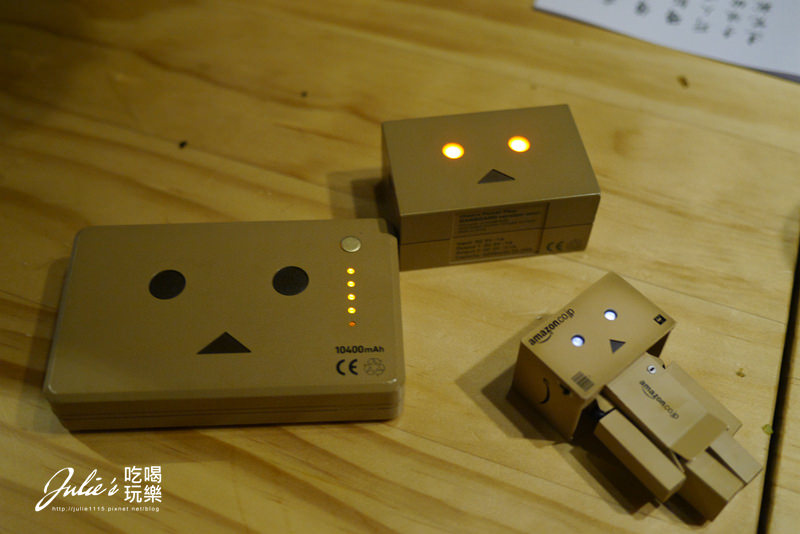 台北大稻埕●法式料理●知貳茶館(大橋頭站)(台法混血料理)