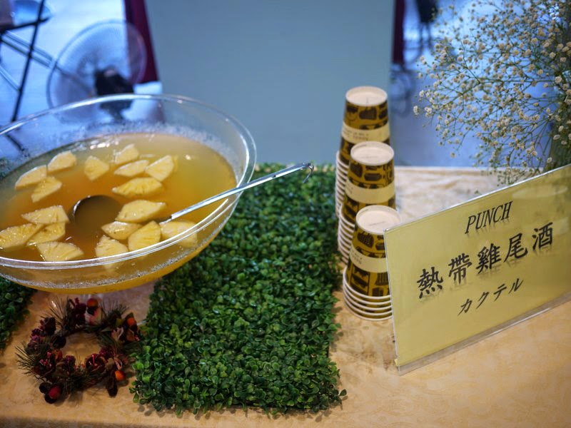 【桃園國際棒球場】在貴賓室看棒球明星賽