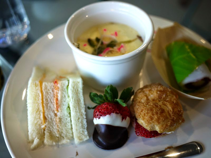 【桃園國際棒球場】在貴賓室看棒球明星賽