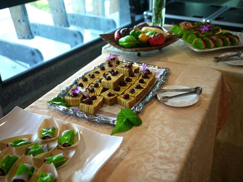 【桃園國際棒球場】在貴賓室看棒球明星賽