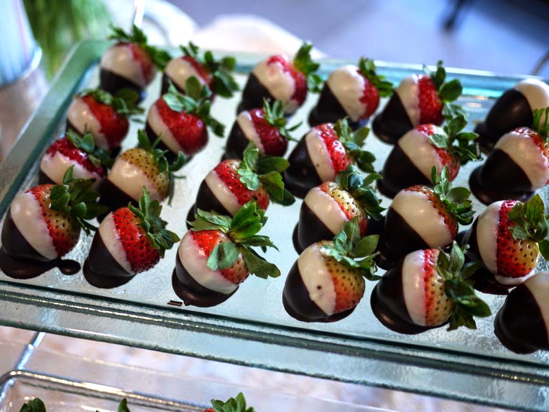 【桃園國際棒球場】在貴賓室看棒球明星賽