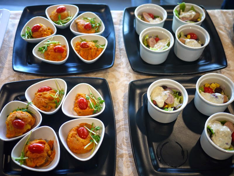 【桃園國際棒球場】在貴賓室看棒球明星賽