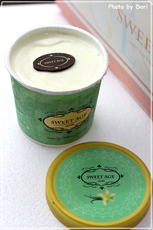 〈口碑劵〉SWEET AGE 蜜糖年代精緻甜品。客製化巧克力～讓甜蜜加分