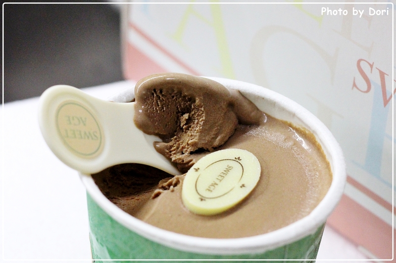 〈口碑劵〉SWEET AGE 蜜糖年代精緻甜品。客製化巧克力～讓甜蜜加分