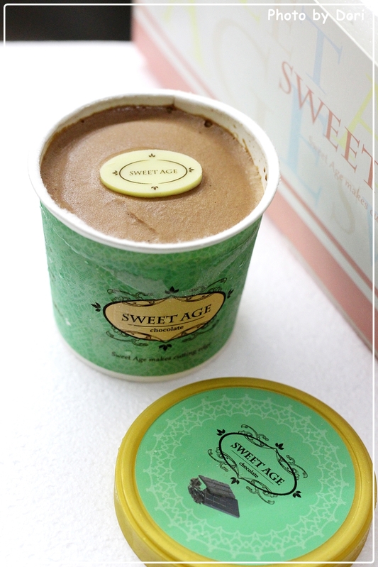 〈口碑劵〉SWEET AGE 蜜糖年代精緻甜品。客製化巧克力～讓甜蜜加分