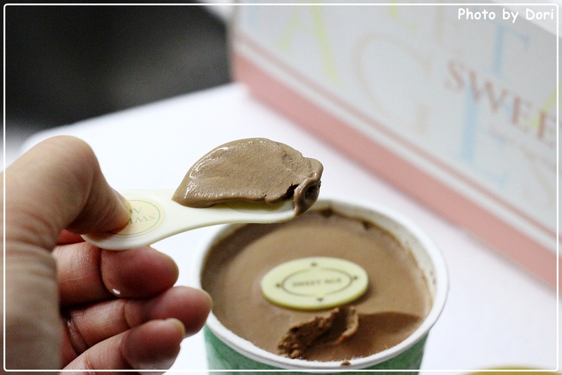 〈口碑劵〉SWEET AGE 蜜糖年代精緻甜品。客製化巧克力～讓甜蜜加分