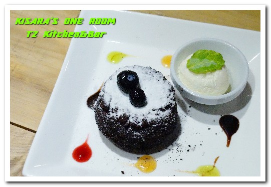 T2 Kitchen & Bar 美式餐廳：桃園早午餐．中正藝文特區舒適時尚的優質美式餐廳──T2 Kitchen&Bar