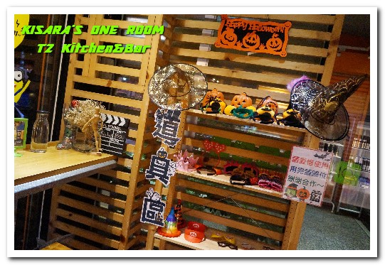 T2 Kitchen & Bar 美式餐廳：桃園早午餐．中正藝文特區舒適時尚的優質美式餐廳──T2 Kitchen&Bar