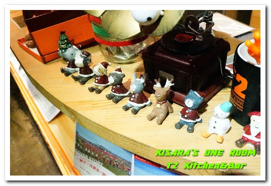 T2 Kitchen & Bar 美式餐廳：桃園早午餐．中正藝文特區舒適時尚的優質美式餐廳──T2 Kitchen&Bar