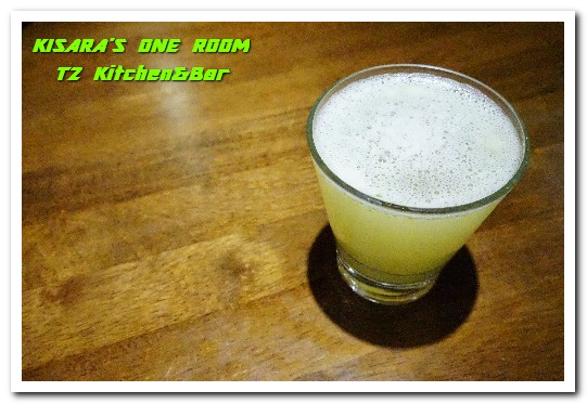 T2 Kitchen & Bar 美式餐廳：桃園早午餐．中正藝文特區舒適時尚的優質美式餐廳──T2 Kitchen&Bar