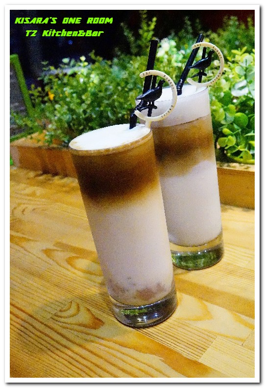 T2 Kitchen & Bar 美式餐廳：桃園早午餐．中正藝文特區舒適時尚的優質美式餐廳──T2 Kitchen&Bar