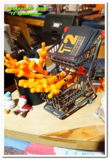 T2 Kitchen & Bar 美式餐廳：桃園早午餐．中正藝文特區舒適時尚的優質美式餐廳──T2 Kitchen&Bar