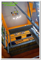 T2 Kitchen & Bar 美式餐廳：桃園早午餐．中正藝文特區舒適時尚的優質美式餐廳──T2 Kitchen&Bar