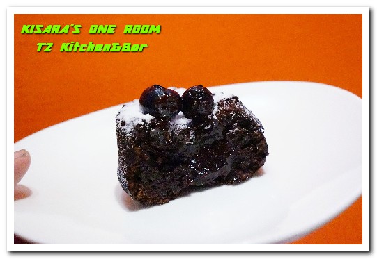 T2 Kitchen & Bar 美式餐廳：桃園早午餐．中正藝文特區舒適時尚的優質美式餐廳──T2 Kitchen&Bar