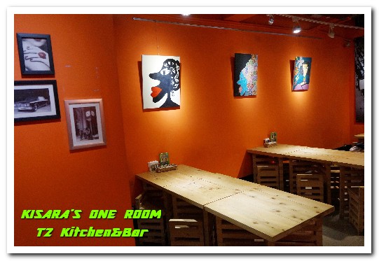T2 Kitchen & Bar 美式餐廳：桃園早午餐．中正藝文特區舒適時尚的優質美式餐廳──T2 Kitchen&Bar