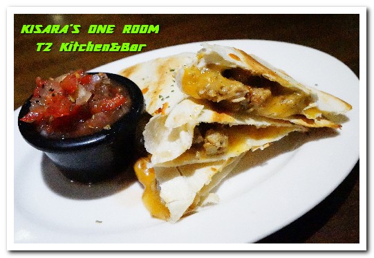 T2 Kitchen & Bar 美式餐廳：桃園早午餐．中正藝文特區舒適時尚的優質美式餐廳──T2 Kitchen&Bar