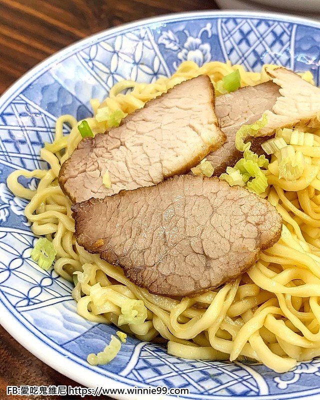 汕頭香鴨意麵_190711_0006