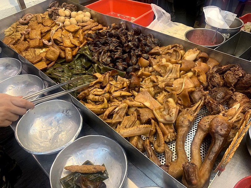 汕頭香鴨意麵_190711_0002