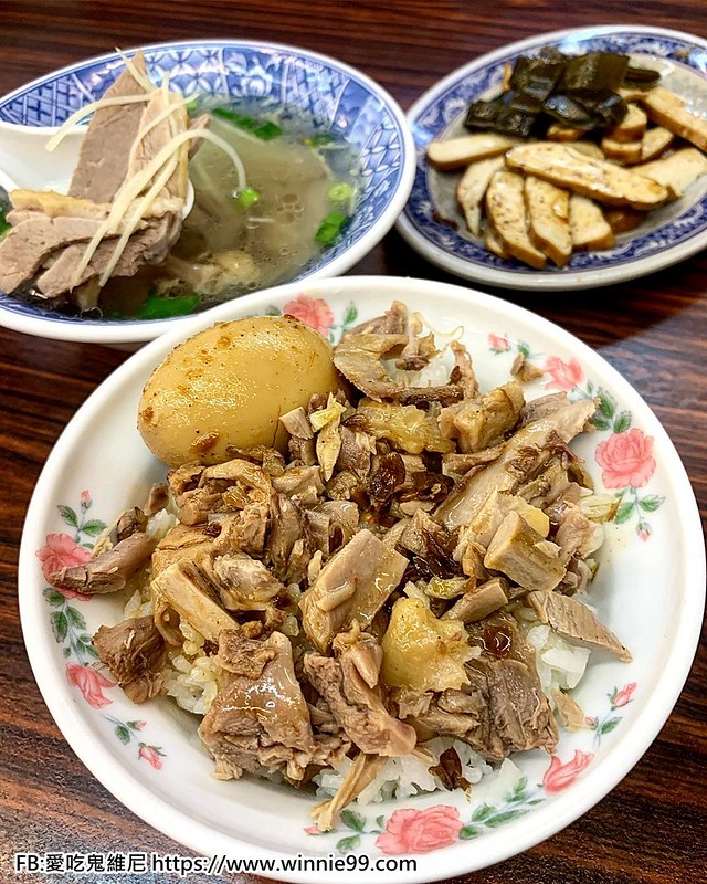 汕頭香鴨意麵_190711_0007