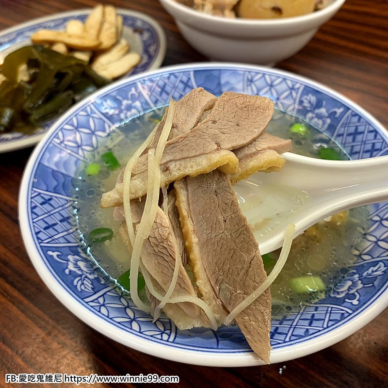汕頭香鴨意麵_190711_0001
