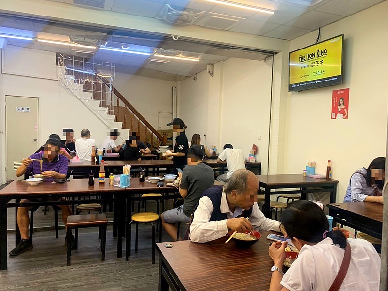 汕頭香鴨意麵_190711_0003