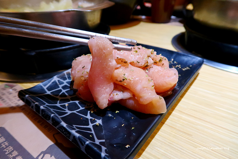 IMG_4542.JPG IMG_4542.JPG