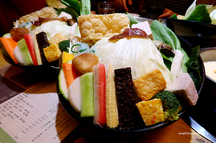 IMG_4529.JPG IMG_4529.JPG