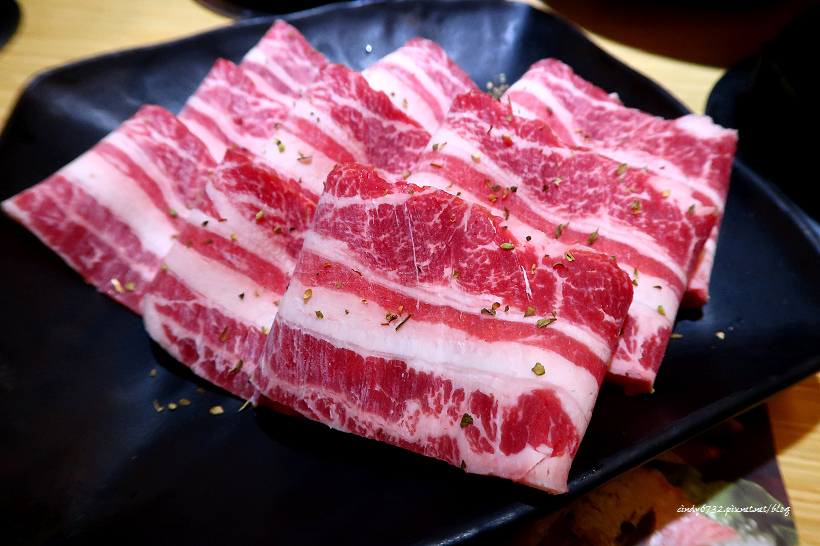 IMG_4543.JPG IMG_4543.JPG