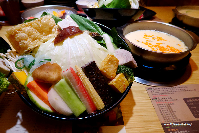 IMG_4547.JPG IMG_4547.JPG