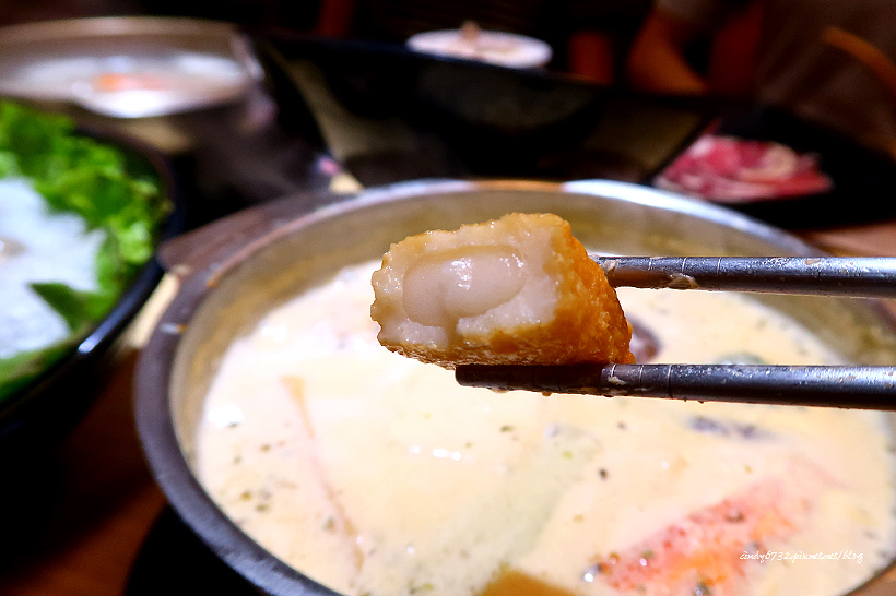 IMG_4534.JPG IMG_4534.JPG