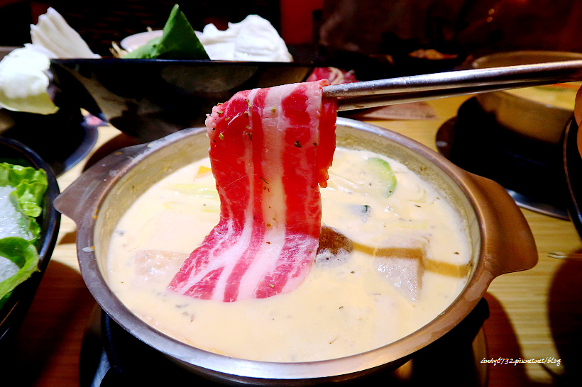 IMG_4544.JPG IMG_4544.JPG