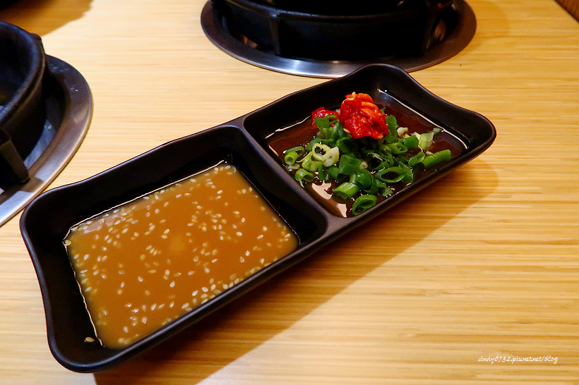 IMG_4521.JPG IMG_4521.JPG